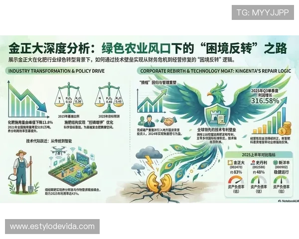 全球气候变化对农业的影响分析：作物适应新策略值得关注