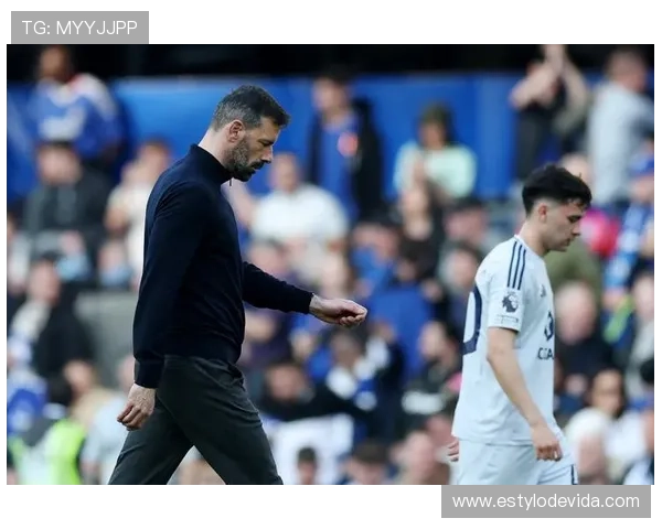 英超焦点：多赫蒂持续保持稳定状态，助球队再添胜利