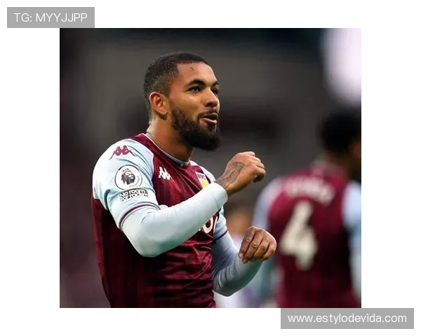 英超热门球员近期表现稳健，状态持续提升