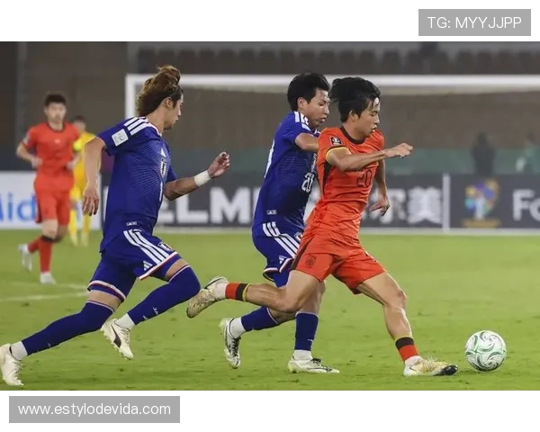 亚运会足球赛年龄限制为U23,每队可带3名超龄球员 亚运会足球赛年龄限制为U23,每队可带3名超龄球员