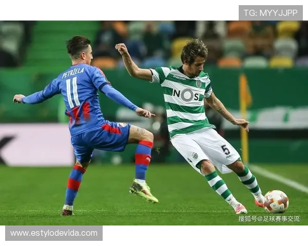 里斯本竞技本赛季表现稳健,欧战与联赛走势清晰