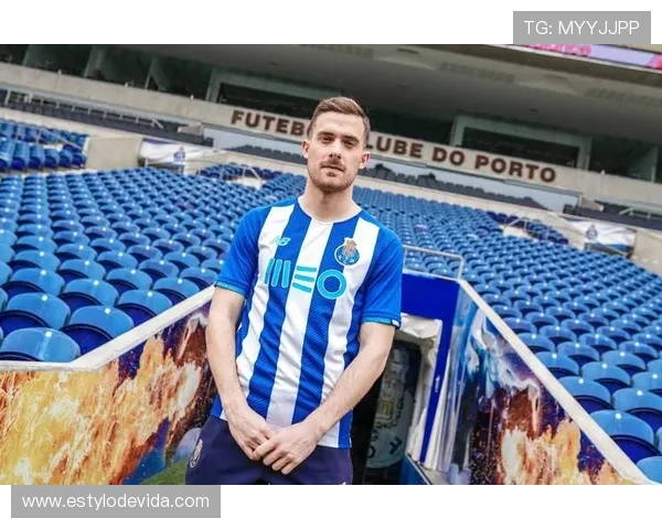 波尔图队本赛季技术统计表现稳健，攻防数据走势清晰