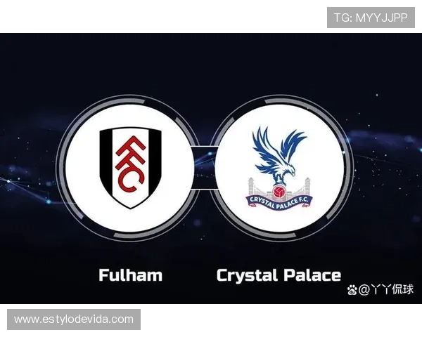 英超富勒姆欧战资格