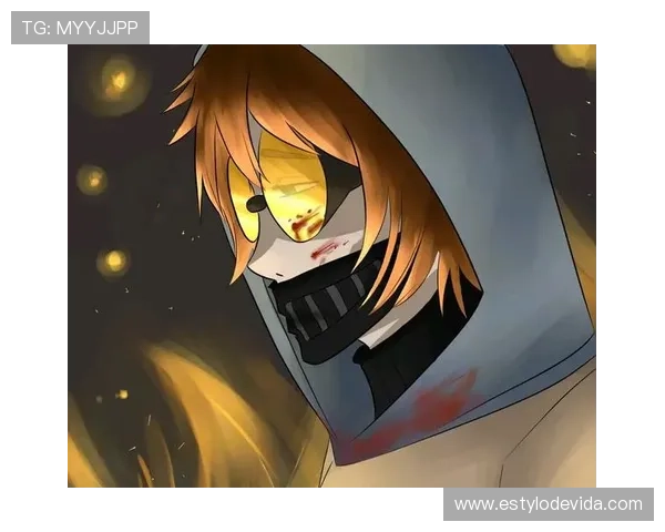 托比亚斯速度爆发力