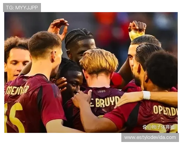 欧洲杯比利时黄金一代 欧洲杯比利时黄金一代