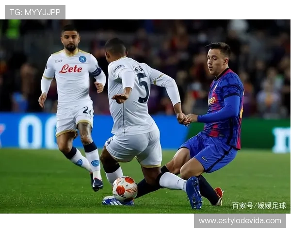 乌拉圭队近期表现稳健,攻防数据走势清晰 乌拉圭队近期表现稳健,攻防数据走势清晰