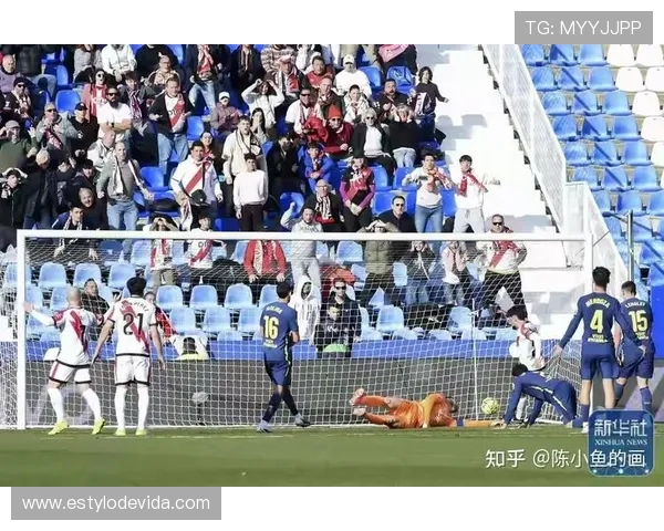 马竞本赛季欧战表现稳健,竞争力持续提升 马竞本赛季欧战表现稳健,竞争力持续提升