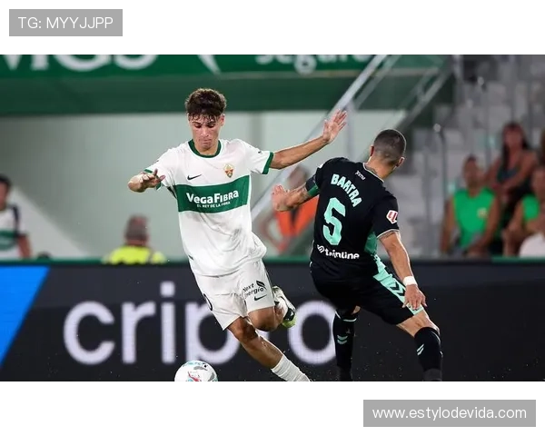 个人荣誉与团队成绩：拉什福德的生涯评估