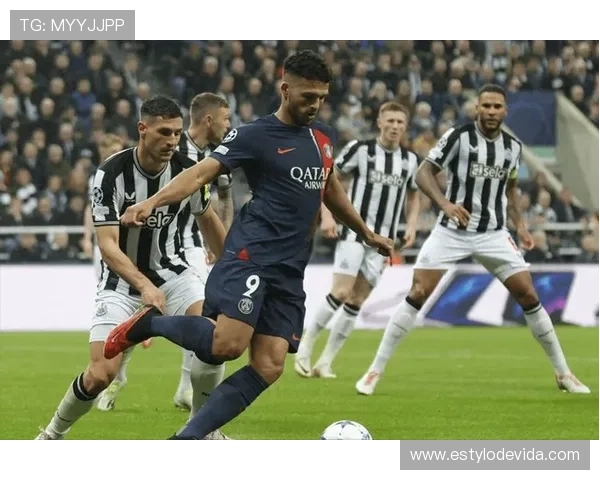 基兰·特里皮尔：欧冠决赛首发登顶欧洲最高舞台