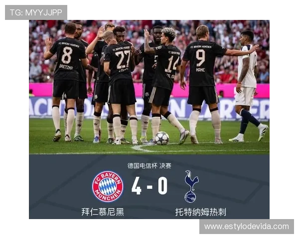 帕利尼亚：青训起点与多次外租的成长路径解析