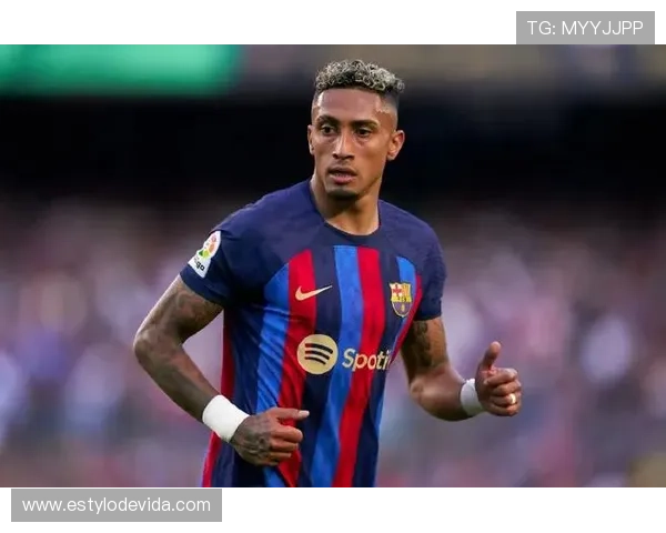 拉菲尼亚：转战法甲再到英超的多联赛成长路径