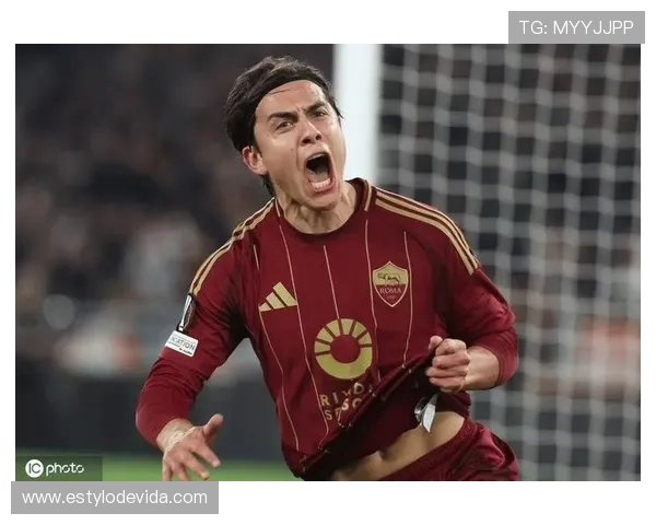 迪巴拉欧战淘汰赛关键进球解析 迪巴拉欧战淘汰赛关键进球解析