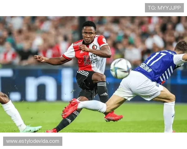 乔纳森·戴维近期状态回暖,进攻端表现稳健