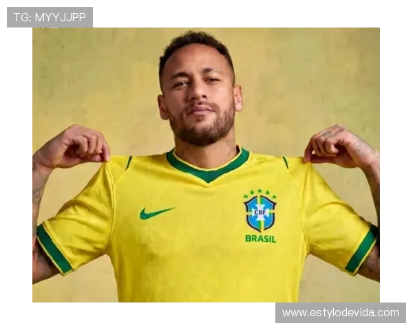 内马尔每90分钟进攻数据解析：创造力与终结能力如何平衡