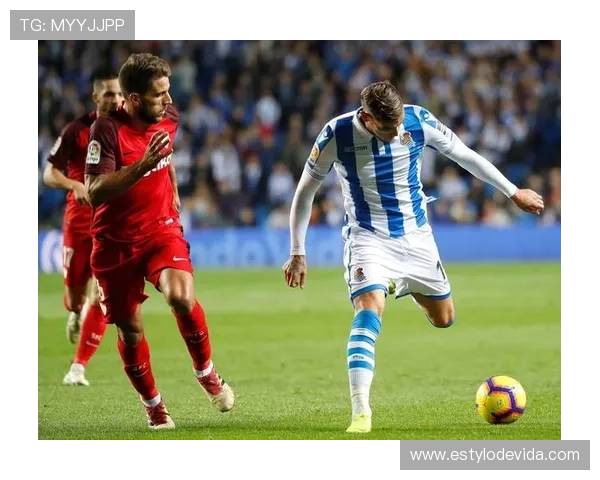 努涅斯本赛季状态回暖，进攻端表现稳健值得关注