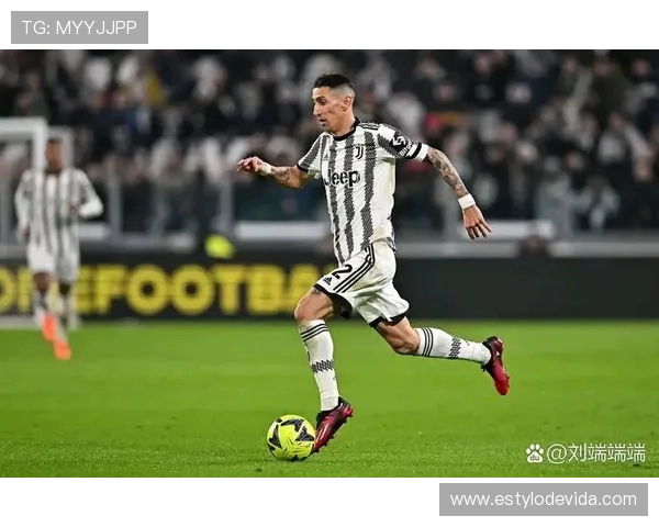 尤文图斯争冠能力究竟如何，当前阶段已成为球队赛季走势的关键检验。