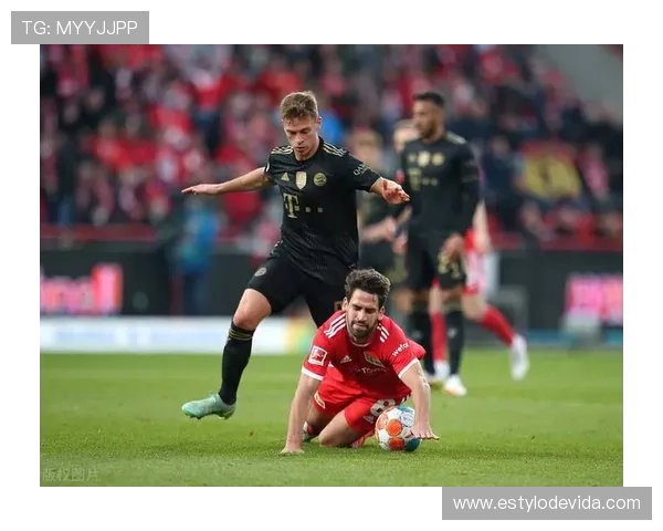 危机四伏！拜仁战术失衡与内部矛盾正导致豪门地位下滑？