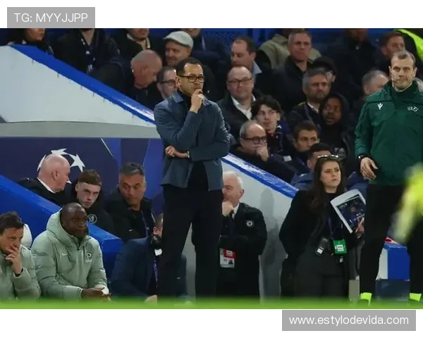 切尔西重建进程仍未完成，球队稳定性与长期规划仍面临考验