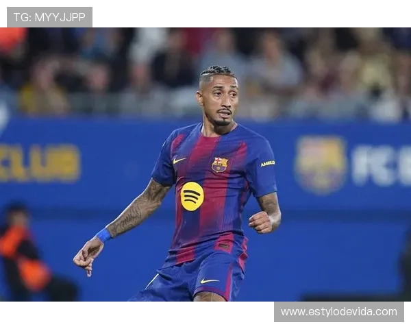 巴萨关键战掉链子问题显现,当前阶段稳定性面临考验,影响赛季走势 巴萨关键战掉链子问题显现,当前阶段稳定性面临考验,影响赛季走势