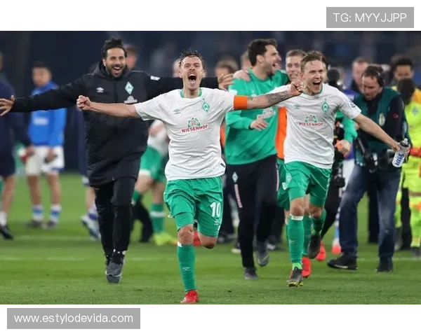 多特蒙德强强对话表现波动,稳定性逐步显现阶段性考验 多特蒙德强强对话表现波动,稳定性逐步显现阶段性考验