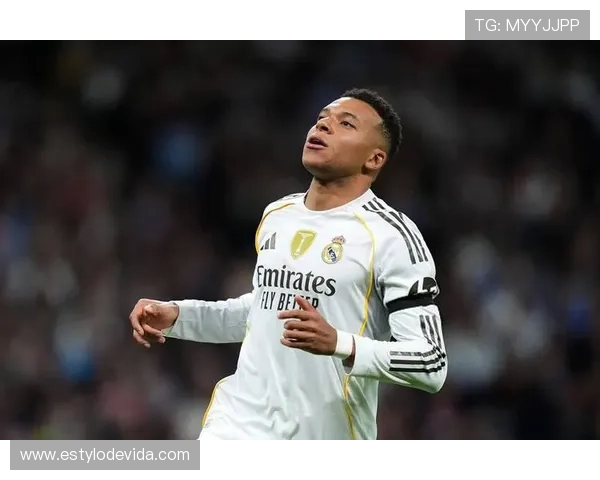 皇马本赛季战术体系是否面临调整，姆巴佩融入进程对球队平衡形成考验