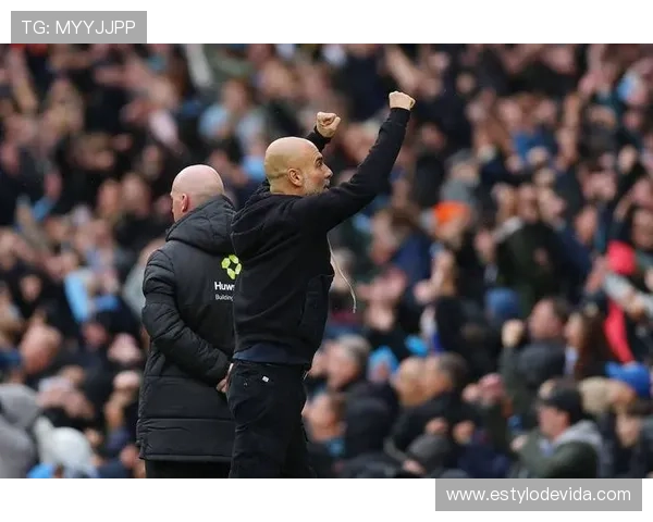 曼城更新换代迟缓,表面稳定实则活力下滑,争冠形势面临考验 曼城更新换代迟缓,表面稳定实则活力下滑,争冠形势面临考验