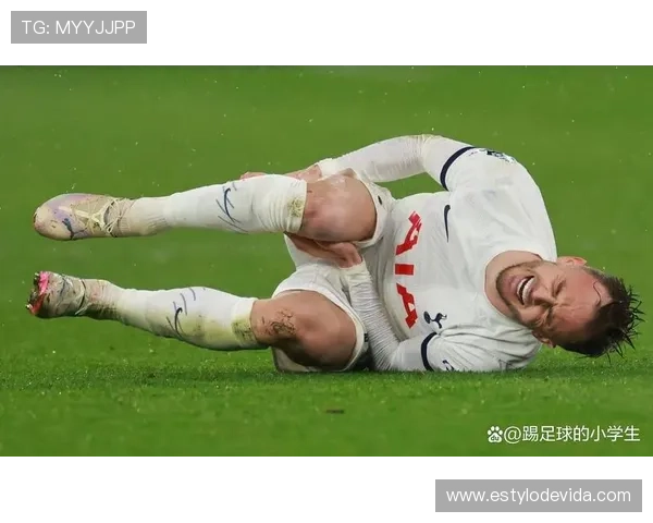 热刺年轻阵容连胜背后,失控隐患显现,稳定性面临考验 热刺年轻阵容连胜背后,失控隐患显现,稳定性面临考验