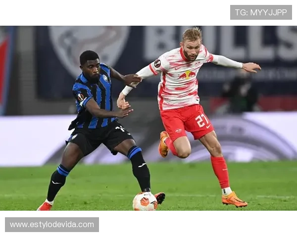 阿尔瓦雷斯体能充沛,近期比赛表现稳健