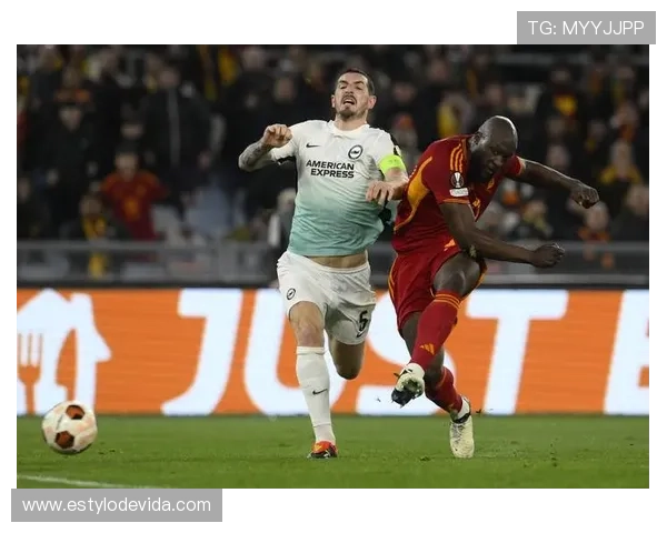 罗马重返意甲巅峰进程面临挑战,对球队赛季长期目标产生影响 罗马重返意甲巅峰进程面临挑战,对球队赛季长期目标产生影响