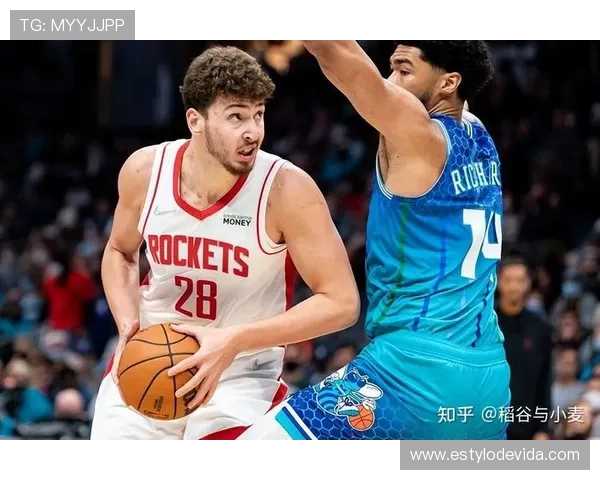 贝林厄姆 vs 穆西亚拉:德国赛场新星的战术角色与进攻效率对比 贝林厄姆 vs 穆西亚拉:德国赛场新星的战术角色与进攻效率对比