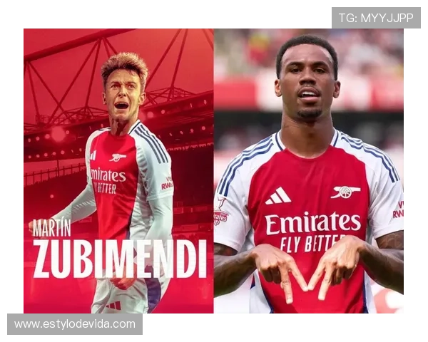 阿森纳依赖战术僵化?争冠梦碎暴露球队无解中锋危机的根源 阿森纳依赖战术僵化?争冠梦碎暴露球队无解中锋危机的根源