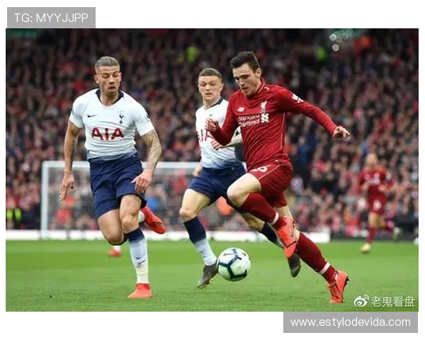 凯恩与卢卡库：英超新中锋战术角色及终结效率对比分析