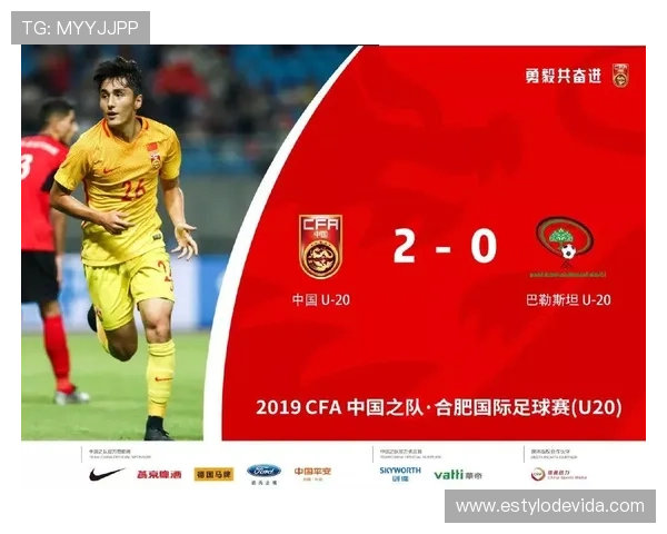 奥彭达替补登场表现稳健,奇兵作用解析 奥彭达替补登场表现稳健,奇兵作用解析