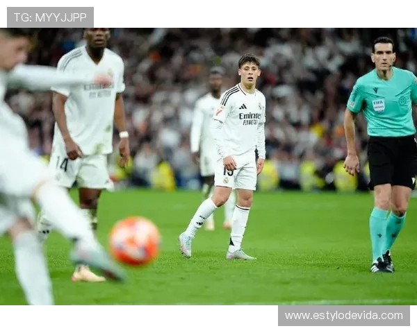 居莱尔与巴尔韦德,谁能更适配皇马中场的关键竞争角色