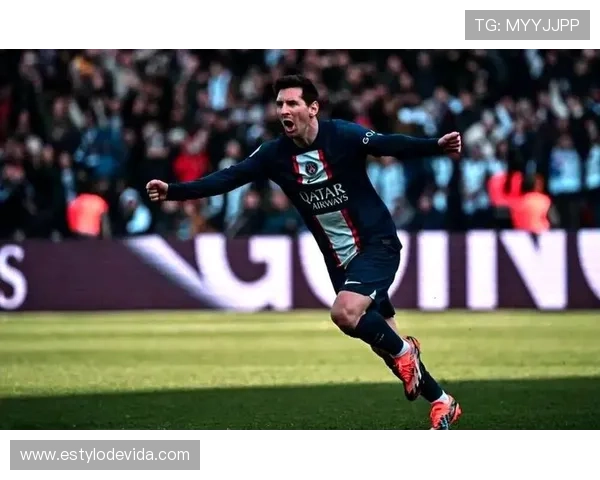 梅西离开巴萨后的战术适配与表现变化分析