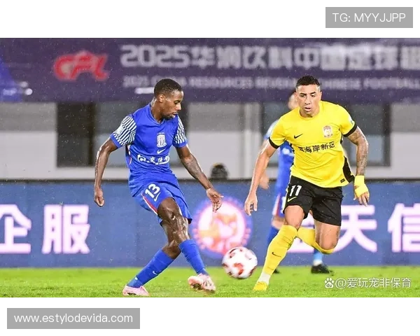 上海申花争冠之路遭遇战术分歧危机,核心体系漏洞暴露豪门定位挑战! 上海申花争冠之路遭遇战术分歧危机,核心体系漏洞暴露豪门定位挑战!