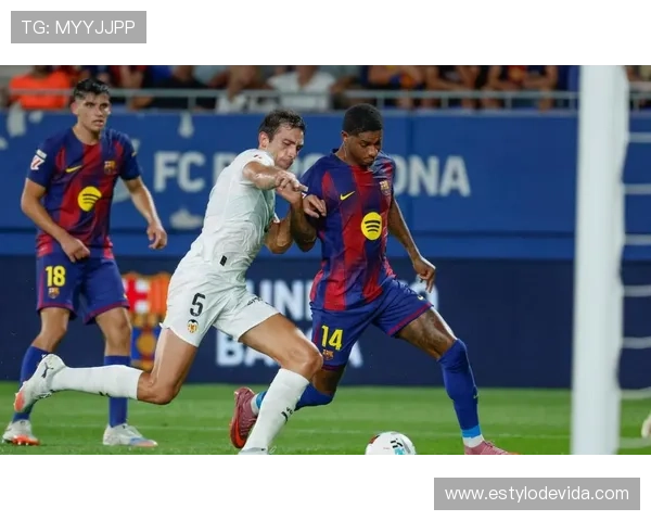 巴萨财政问题再度引发关注,对球队引援及争冠形势形成制约 巴萨财政问题再度引发关注,对球队引援及争冠形势形成制约