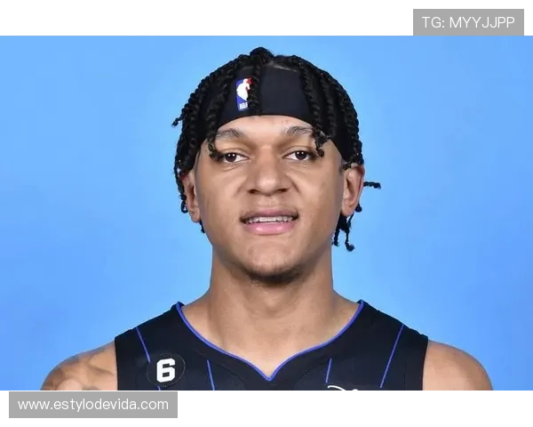 保罗·班切罗三分命中率提升拉开得分空间助攻显著增加