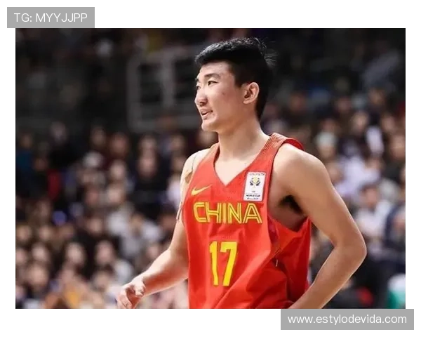 孙铭徽凌晨跑步刷街，你见过运动员这么拼的吗？