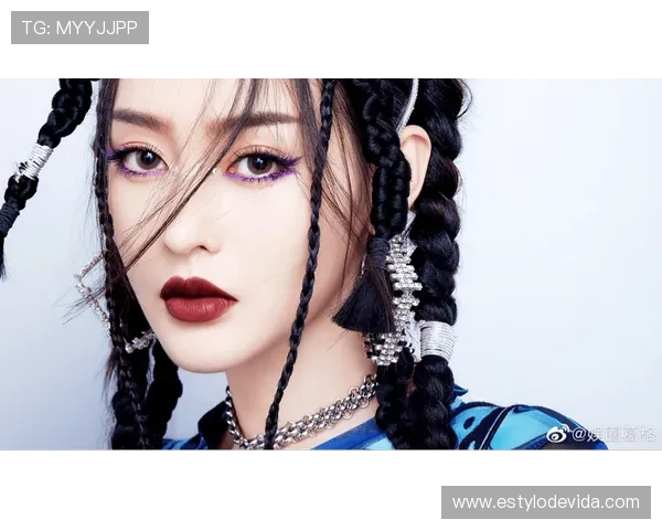 朱雪莹出赛场那刻跟换了个人，谁能想到她私底下居然这么疯狂？