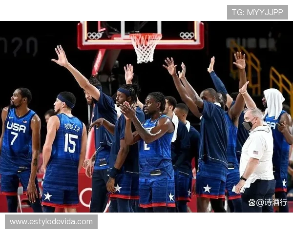 格林防守覆盖提升勇士换防弹性