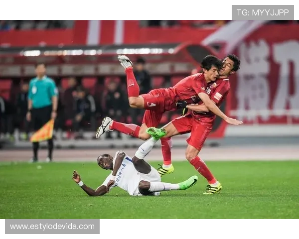 王燊超比赛场上狂飙，场下钱包瘦成啥样了？