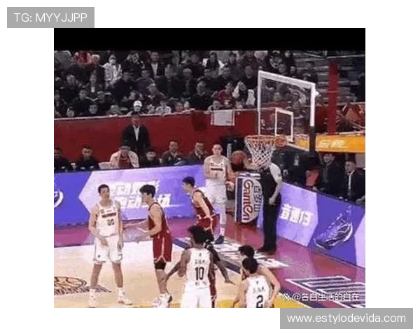 三秒违例的定义及在篮球比赛中的应用场景分析