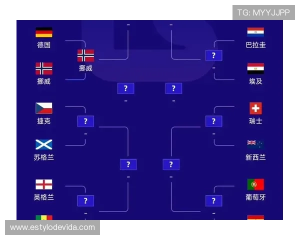 奥地利队能否时隔多年重返世界杯？2026美加墨世界杯晋级前景分析