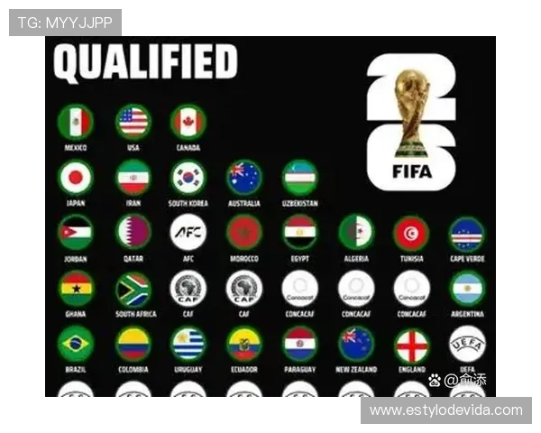 2026世界杯美国队东道主光环影响大吗
