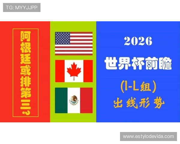 世界杯I组全景前瞻 世界杯I组全景前瞻