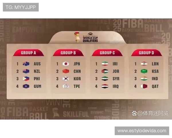 韩国小组第三无缘晋级:世界杯A组结果确认 韩国小组第三无缘晋级:世界杯A组结果确认