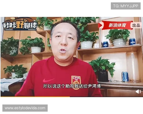 克罗地亚世界杯32强赛程回顾:淘汰赛首轮信息整理