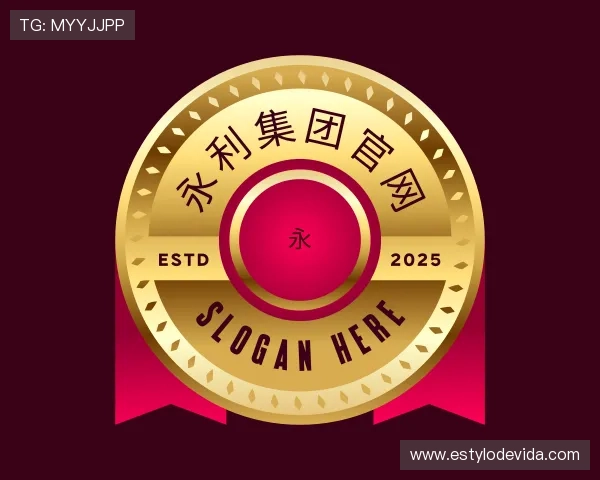 解读304永利集团官网